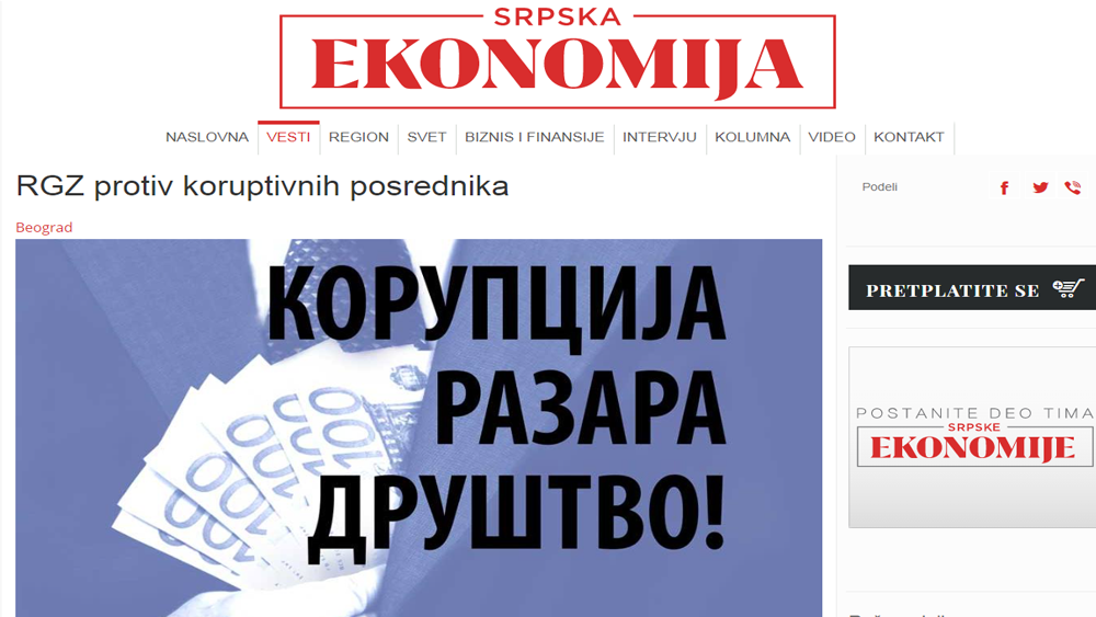 /content/Vesti/2022/09/mediji preneli - srpskaekonomija.png